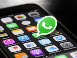 Penasaran Ingin Intip Story WhatsApp Tanpa Ketahuan? 4 Cari Ini Bisa Diterapkan Pengguna Lho, Simak Penjelasannya