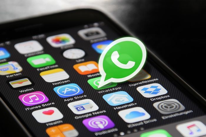 Penasaran Ingin Intip Story WhatsApp Tanpa Ketahuan? 4 Cari Ini Bisa Diterapkan Pengguna Lho, Simak Penjelasannya