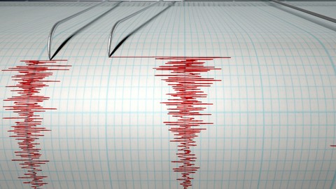 Gempa 5,1 Magnitudo Guncang Tanimbar, Maluku