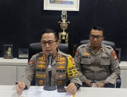 Pedagang Starling di Tangerang Dikeroyok dan Dibacok OTK, Kondisinya Kritis