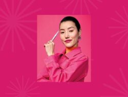 Bikin Alis Seperti Disulam, Intip Produk Terbaru Benefit Cosmetics