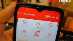 4 Cara Membatalkan Transfer ShopeePay, Mudah!