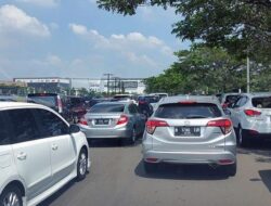 [POPULER OTOMOTIF] Bandung Jadi Kota Termacet Nomor 12 di Dunia | Mengapa Penjualan Mobil di Indonesia Terus Menurun? | Denza Resmi Masuk Pasar Indonesia