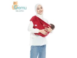 5 Hal yang Perlu Bunda Ketahui ketika Membawa si Kecil Bepergian Jauh