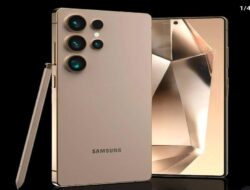 Samsung Rilis Galaxy S25, Segini Perbandingan Harganya dengan S24 dan S23