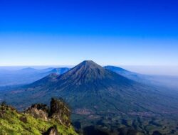 Dari Pegunungan hingga Perawatan Relaksasi Modern, Temanggung Jadi Destinasi Wisata Wajib 2025