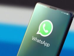 Cara Menghilangkan Notifikasi WhatsApp di Layar Utama HP, Mudah dan Praktis