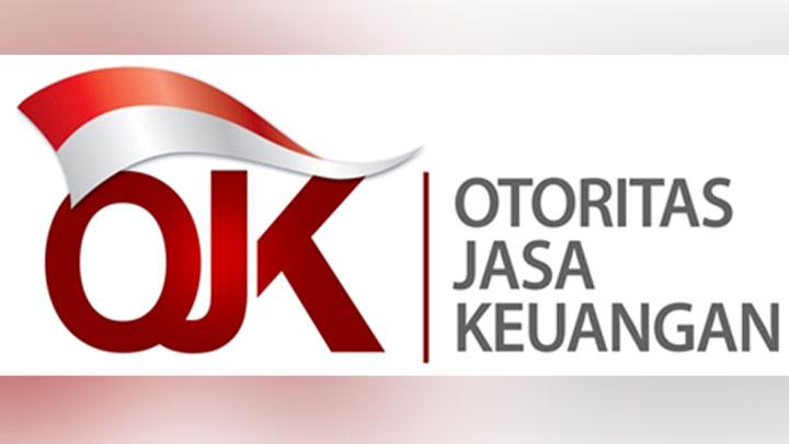 OJK Ungkap Ancaman Siber terhadap Nasabah Perbankan