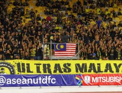 Reaksi Fans Malaysia Dengar Kabar Merapatnya 4 Pemain Keturunan Baru, Ada yang Masih Trauma Kena Tipu