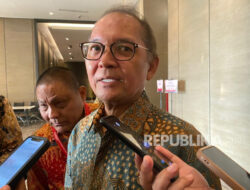 Kenaikan UMR Bisa Berdampak Positif ke Industri Dana Pensiun, Ini Penjelasan OJK