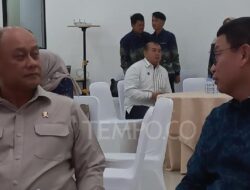 BPOM akan Awasi Pelaksanaan Makan Bergizi Gratis: Produksi, Distribusi hingga Penyimpanan