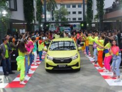 Gaikindo Wanti Harga Mobil LCGC Makin Mahal, Kini Ada yang di Atas Rp 200 Juta