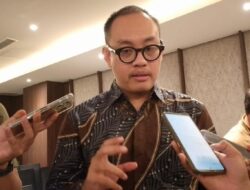 Celios Khawatir UKM Hanya Jadi Broker Kalau Diberi Konsesi Tambang