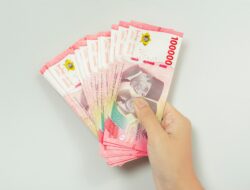 Simak Daftar Kurs Rupiah Hari Ini di BRI hingga CIMB Niaga