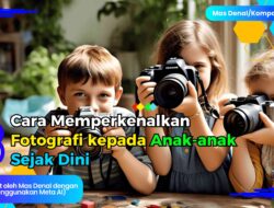 3 Tips Memilih Akomodasi Ramah Anak yang Hemat di Jepang