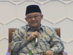 Pemerintah Ganti Libur Sekolah Jadi Konsep Belajar Saat Ramadhan, Kapan Diumumkan?