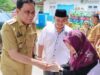 Resmi Diluncurkan 2025, Klinik Pratama Tiara Nusantara Tingkatkan Akses Layanan Kesehatan di Barru