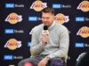 Luka Doncic Sempat Tak Percaya saat Pertama Kali Dengar Kabar Dipindah ke Los Angeles Lakers