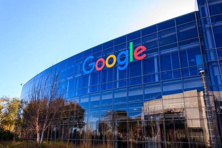 Google Bikin Heboh! Rupiah Mendadak Menguat Jadi Rp 8.170 per USD Padahal Versi Jisdor BI Rp 16.312