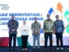 CFX Proyeksikan Volume Transaksi Tumbuh Didorong Perkembangan Ekosistem Kripto