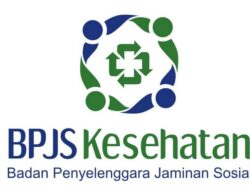 BPJS Kesehatan Hadirkan Program New REHAB 2.0, Solusi Fleksibel untuk Cicilan Tunggakan Iuran