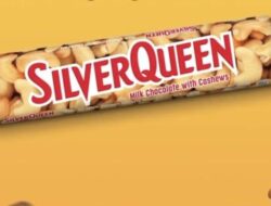 Siapa Pemilik SilverQueen? Merek Cokelat Asli Indonesia yang Terkenal