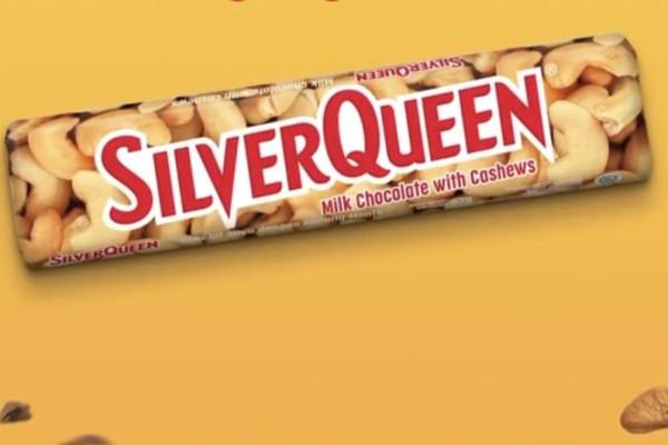 Siapa Pemilik SilverQueen? Merek Cokelat Asli Indonesia yang Terkenal