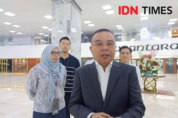 Prabowo Perintahkan Bahlil agar Pengecer Bisa Jual Gas LPG 3 Kg Lagi