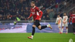 Gelandang Milan Terkejut: Banyak Sekali Pemain Berkualitas yang Tiba!