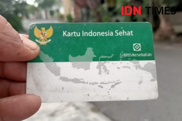 PT Timah Tindak Tegas Karyawan yang Hina Honorer Pengguna BPJS