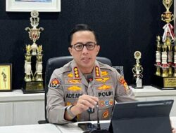 Polisi Periksa Eks Pengacara Tersangka Pembunuhan Korban Pemerasan AKBP Bintoro Pekan Ini