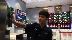 Begini Prospek Saham Bank Besar yang Cetak Kinerja Meleset dari Ekspektasi