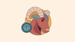 Ramalan Zodiak Kesehatan Hari Ini Kamis 6 Februari 2025: Aries Sakit Kepala,Gemini Makan Teratur