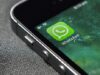 Cara Memblokir Pesan Tak Dikenal dalam Jumlah Banyak di WhatsApp