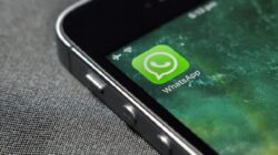 Cara Memblokir Pesan Tak Dikenal dalam Jumlah Banyak di WhatsApp