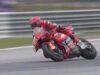 Tes Pramusim MotoGP 2025 – Sikap Ducati saat Temukan Masalah Buat Marc Marquez Akhirnya Paham Mengapa Desmosedici GP Jadi Motor Terbaik