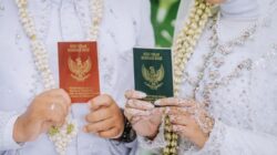 Tanpa Ribet! Simak Cara Mengurus Surat Numpang Nikah untuk Pria dari Rumah