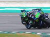 Tes Pramusim MotoGP 2025 – Satu Plang Khusus Yamaha Jadi Kunci Fabio Quartararo Langsung Melesat di Hari Pertama