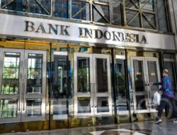 Bank Indonesia Tarik Uang Pecahan Rp 10.000 Tahun Emisi 1999 dari Peredaran