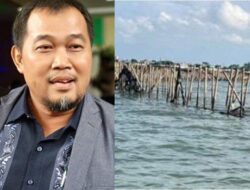 Kekayaan Joko Susanto Eks Kakantah Tangerang yang Diduga Terjerat Penerbitan SHGB Area di Pagar Laut